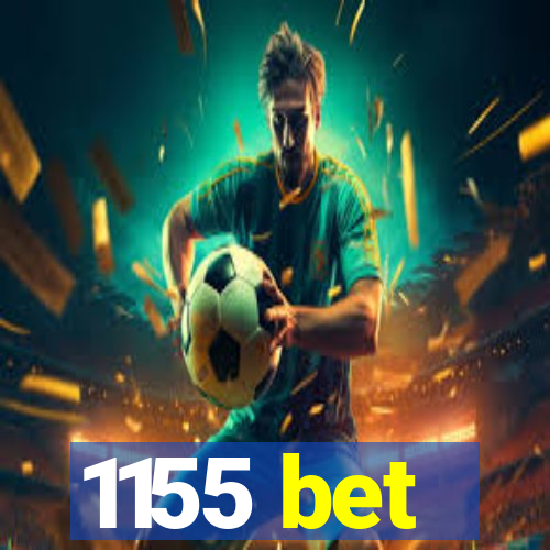 1155 bet